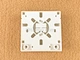 sc box