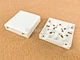fiber box