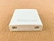 fiber box