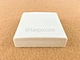 fiber box